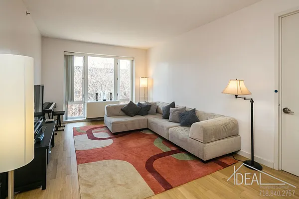 Sold by Ideal Properties Group | media 3