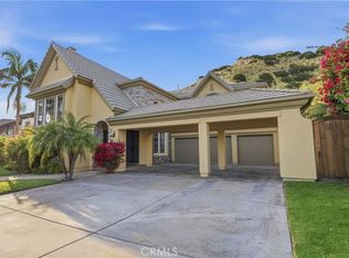 3426 Wedgewood Ln, Burbank, CA 91504