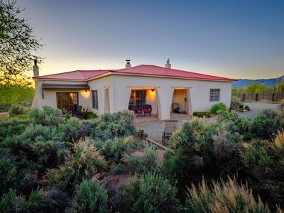 302 Saavedra St, Taos, NM, 87571