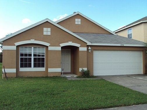 1st image of 6758 Cherry Grove Cir