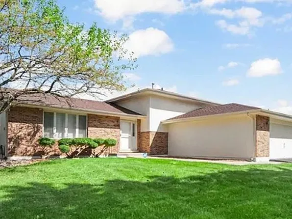4146 216th St, Matteson, IL 60443