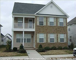 1st image of 3628 Cainhoy Ln