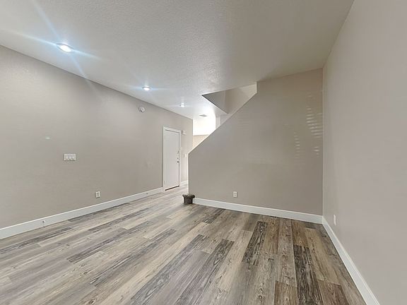 5th image of 3317 Carefree Beauty Ave