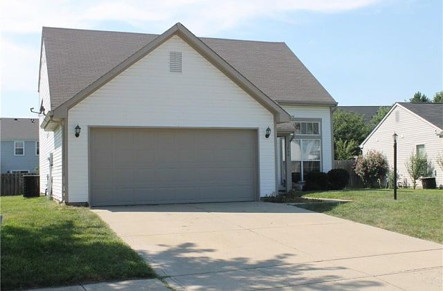 1st image of 13990 Bruddy Dr