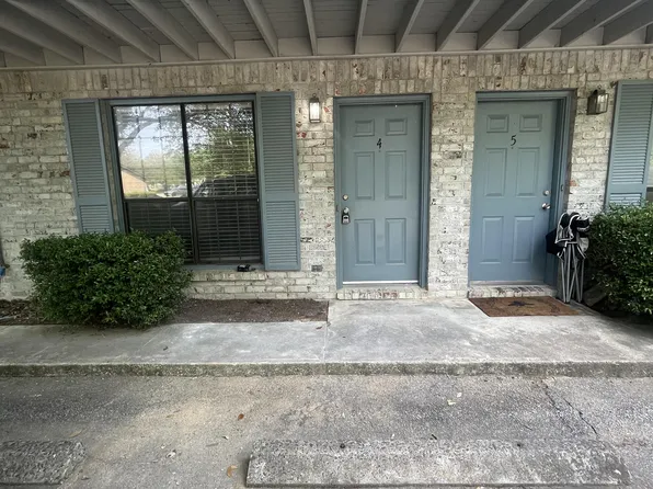 419 Old Trolley Rd APT A4, Summerville, SC 29485