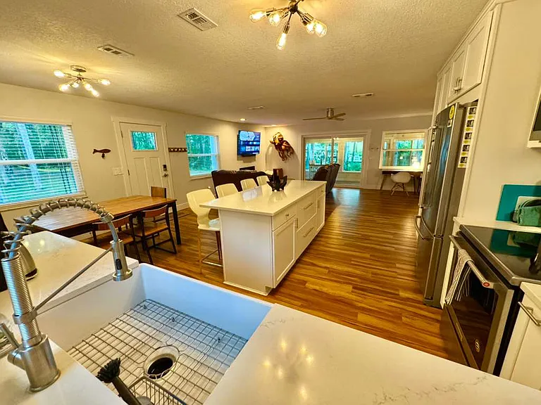 12557 N Water Way — Photo 53