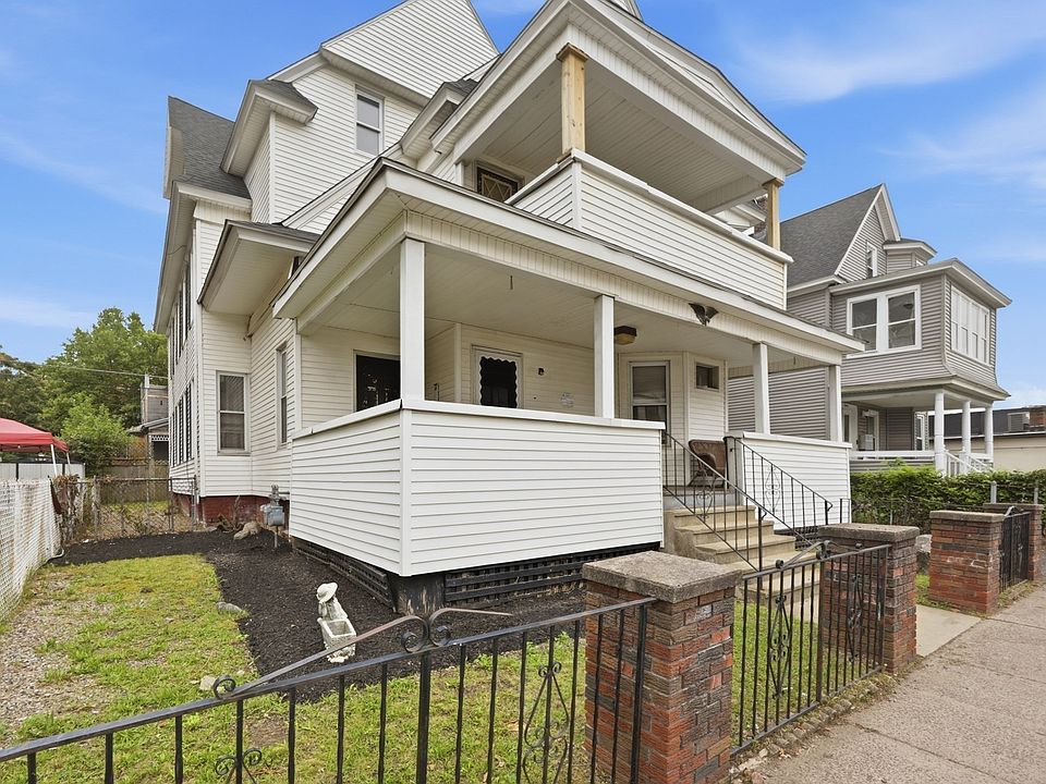 1st image of 19-21 Rutledge Ave