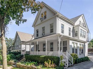 22 Fairview Ave, Tuckahoe, NY 10707