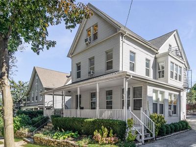 22 Fairview Avenue, Tuckahoe, NY, 10707