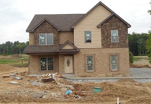 1st image of 0 Royal Oak Lot 77