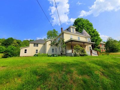 17 Village View, Wilton, ME, 04294