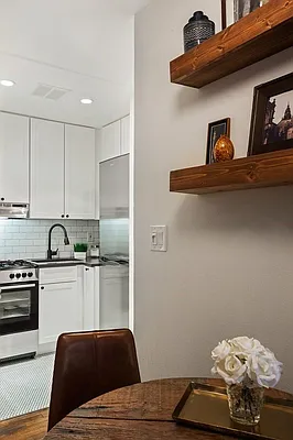 Sold by Corcoran | media 9