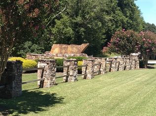 0 Brow Rd Lot 152, Monteagle, TN 37356