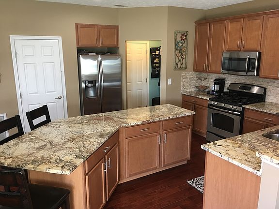 2nd image of 5206 Sun Meadow Dr