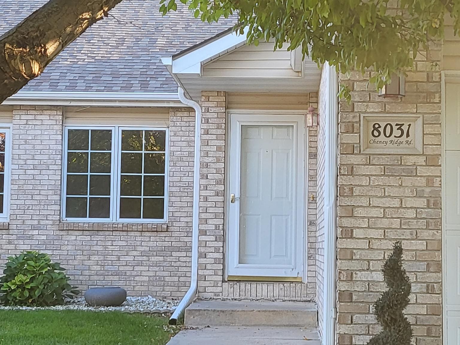 8031 Cheney Ridge Rd, Lincoln, NE 68516 Zillow