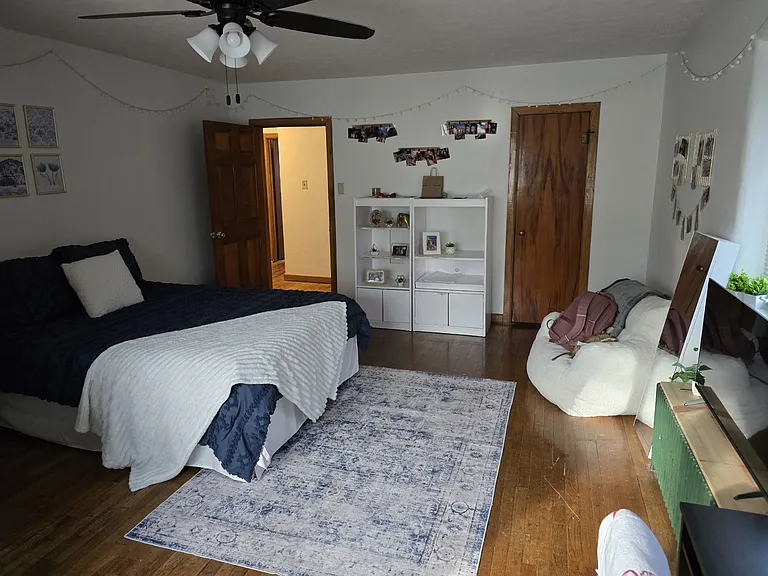 1200 N Madison St #1 — Photo 9