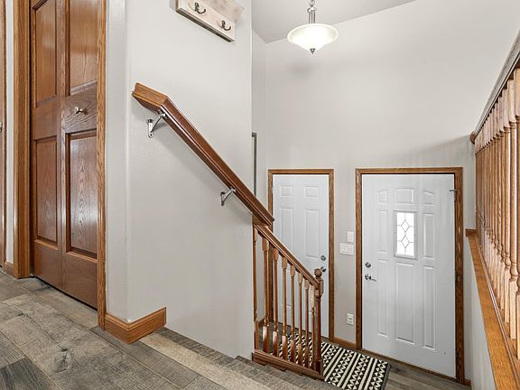 3rd image of 4512 44th St S