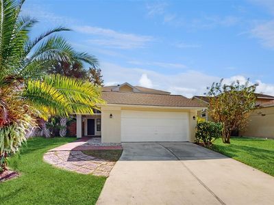 465 Amethyst Way, Lake Mary, FL, 32746