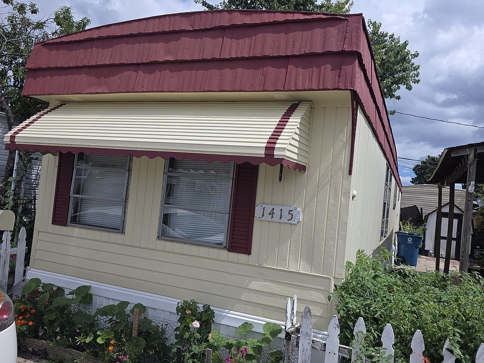 1st image of 1415 N 43rd Ct
