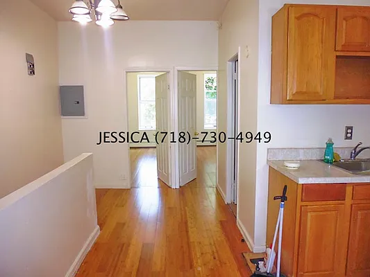 Rented by Sam Management Group, LLC | media 11