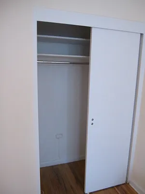 Rented by City & Suburban | media 17