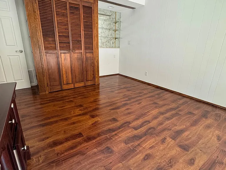 4153 W Sarah St — Photo 19