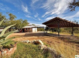 3000 Lime Kiln Rd, San Marcos, TX 78666