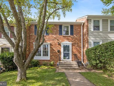 12 Metz Ct, Germantown, MD, 20874