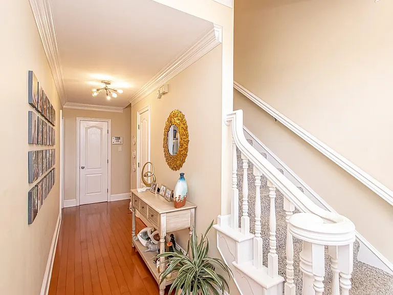 2 Partridge Ct — Photo 8