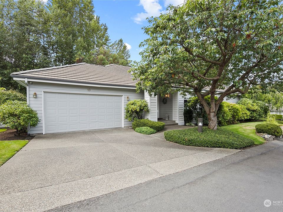 1st image of 3012 N Narrows Drive #10