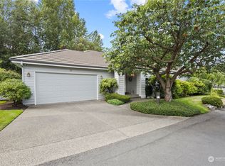 3012 N Narrows Dr UNIT 10, Tacoma, WA