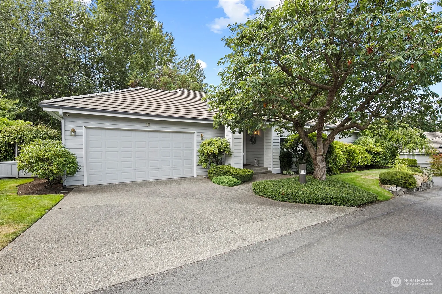 3012 N Narrows Drive #10 photo 1