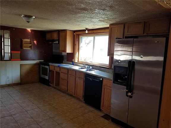 5th image of 29 Carlton St