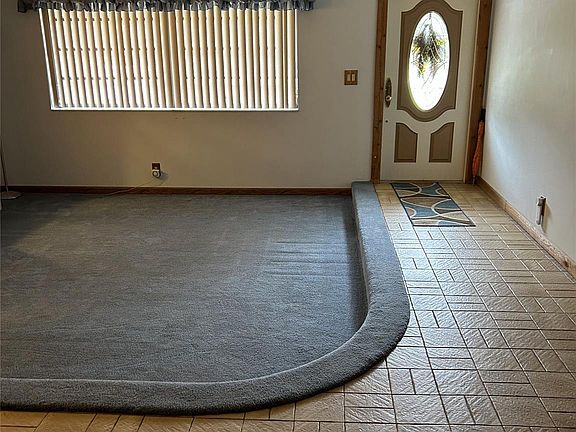 2nd image of 4000 SW 137th Avenue