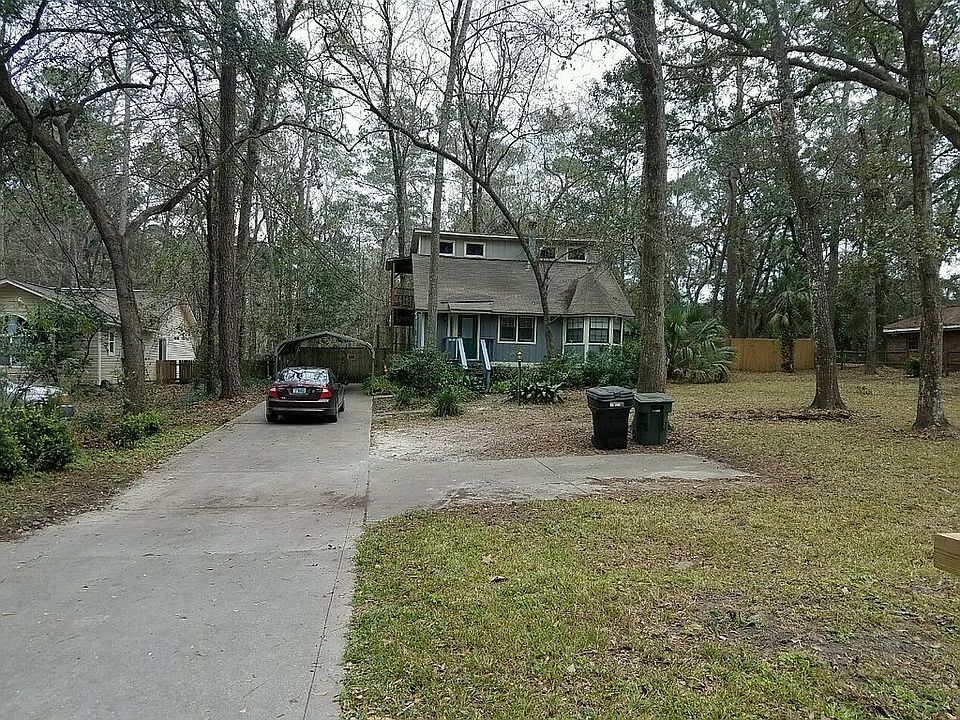 223 Cactus St, Tallahassee, FL 32304 Zillow