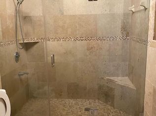 935 Adele St, Houston, TX 77009