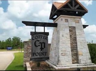 1340 Natashas Way, Lumberton, TX 77657