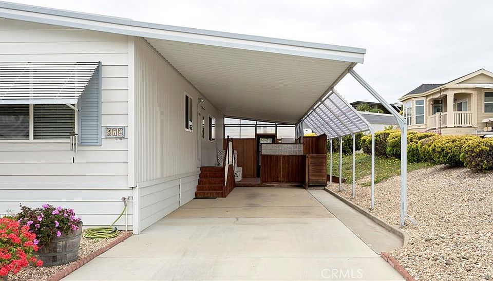 272 Sunrise Ter, Arroyo Grande, CA 93420 Zillow