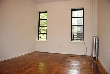 Rented by Lang Realty LLC