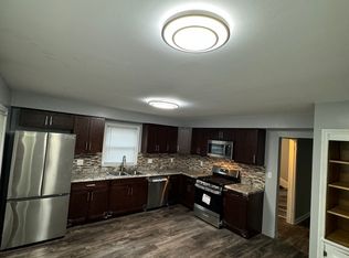 4030 N 11th St, Milwaukee, WI 53209