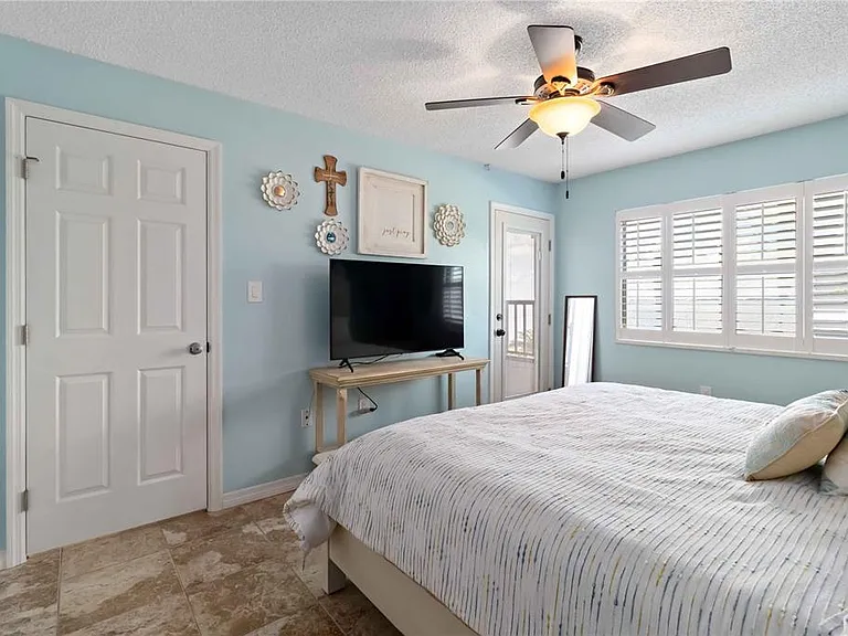 1500 Park Beach Cir #2F — Photo 20