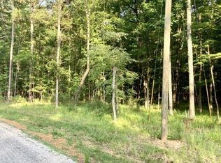 54 Timber Ridge Dr, Counce, TN 38326