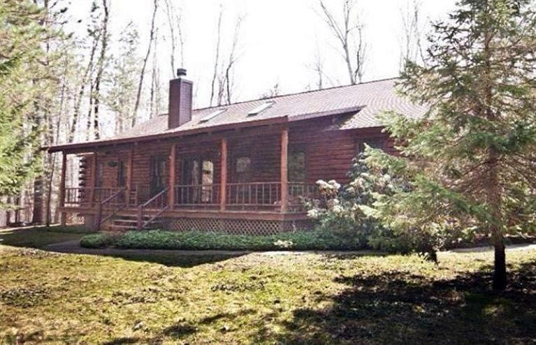 1st image of 9725 Pine Island Dr