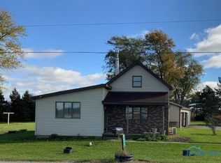 6894 Us Route 127, Paulding, OH 45879