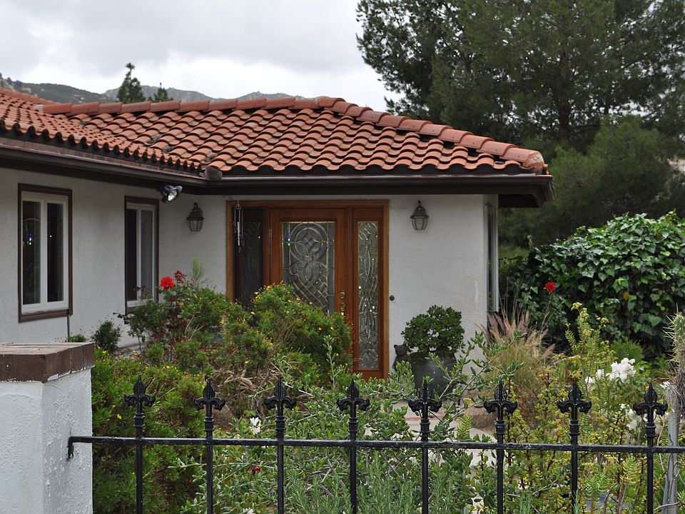 1st image of 23735 Calistoga Pl