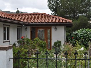 23735 Calistoga Pl, Ramona, CA 92065