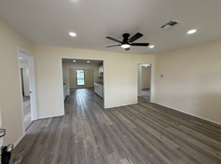 640 SW 47th St, Oklahoma City, OK 73109