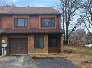 5516 Doral Dr, Wilmington, DE 19808