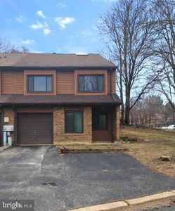 5516 Doral Dr, Wilmington, DE, 19808
