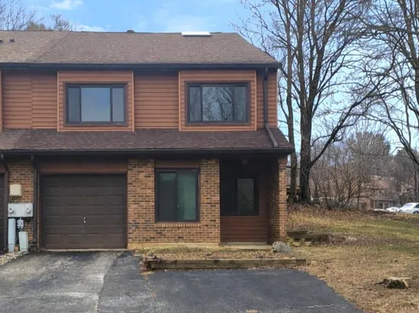 5516 Doral Dr, Wilmington, DE 19808